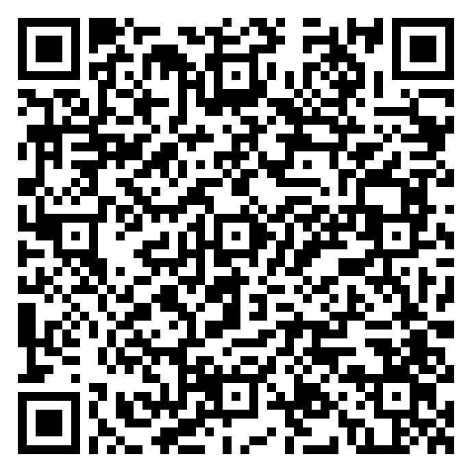 kod QR z danymi kontaktowymi 43022734000000