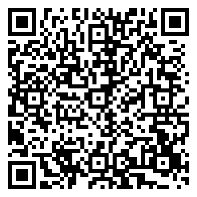 kod QR z danymi kontaktowymi 23044391400000