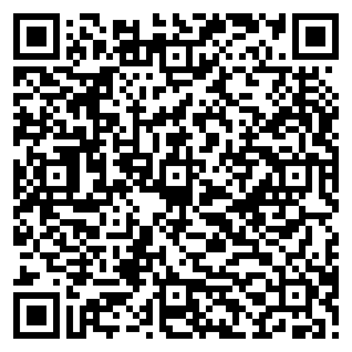 kod QR z danymi kontaktowymi 36791002500000