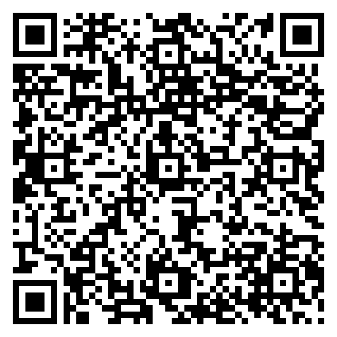 kod QR z danymi kontaktowymi 20017068700000