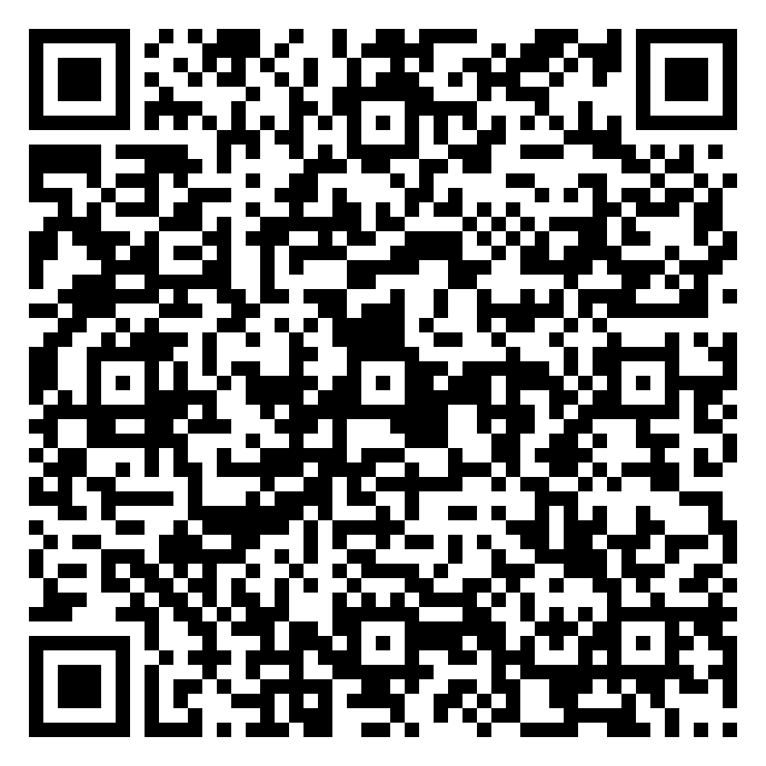 kod QR z danymi kontaktowymi 09031195100000