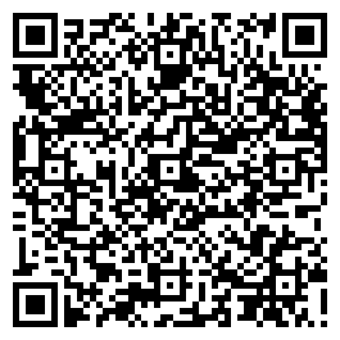 kod QR z danymi kontaktowymi 59228091400000