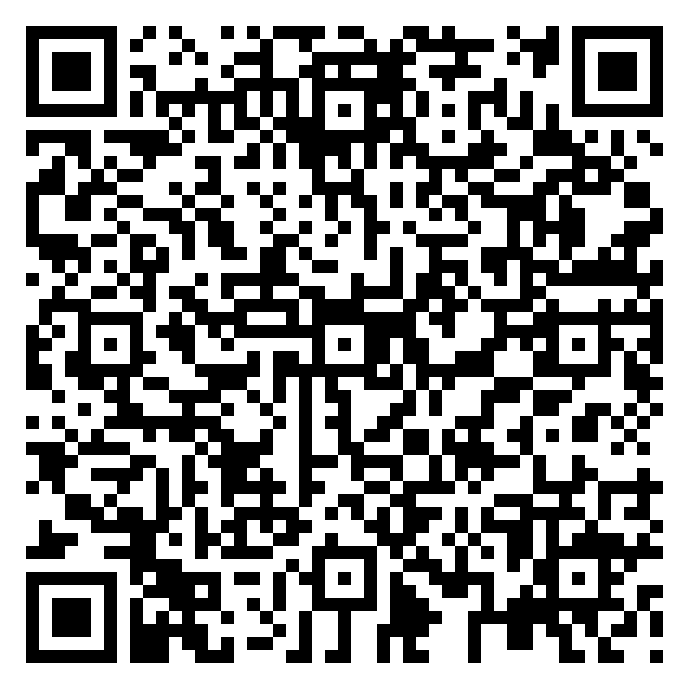 kod QR z danymi kontaktowymi 08036035400000