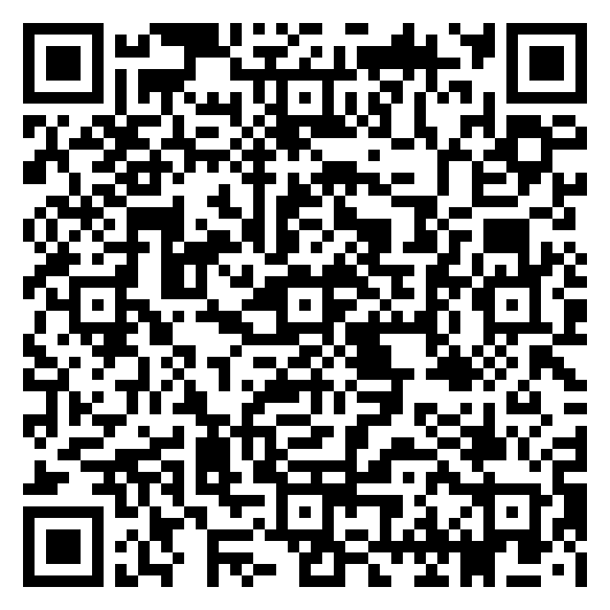kod QR z danymi kontaktowymi 34087266200000