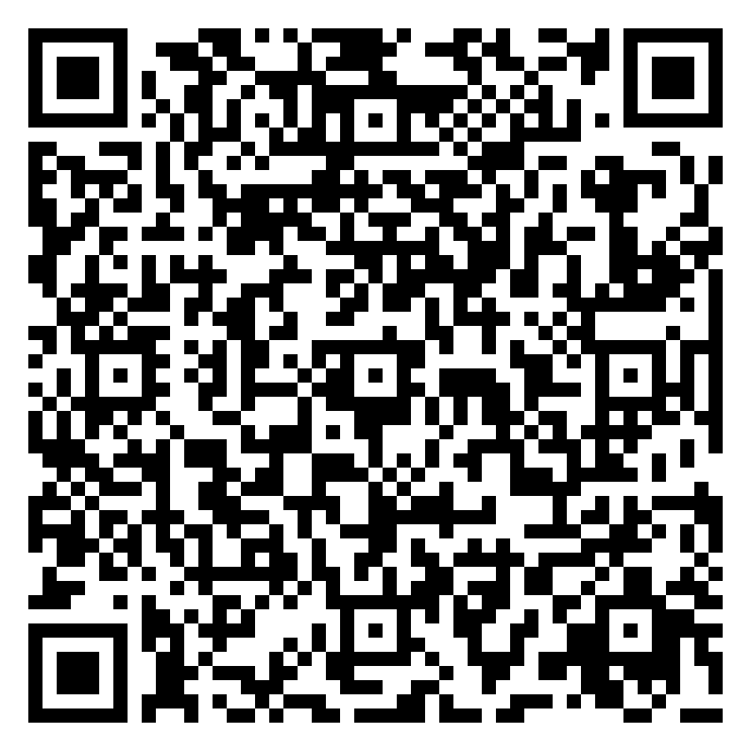 kod QR z danymi kontaktowymi 22100457300000