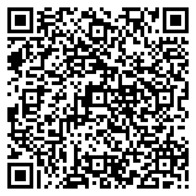 kod QR z danymi kontaktowymi 36442310600000
