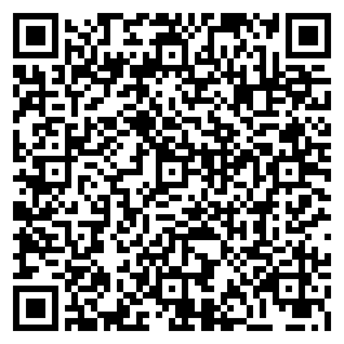 kod QR z danymi kontaktowymi 21034851600000
