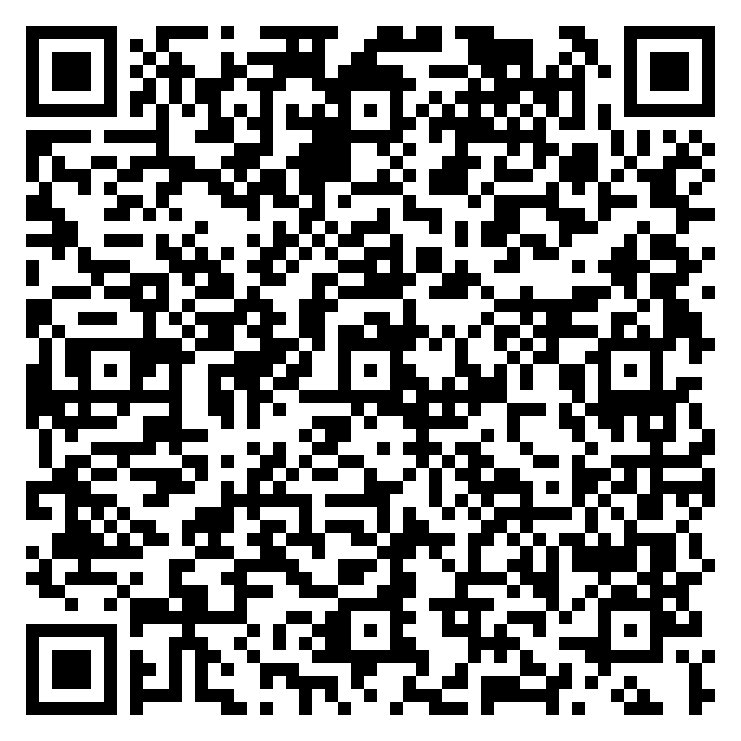 kod QR z danymi kontaktowymi 16012909500000