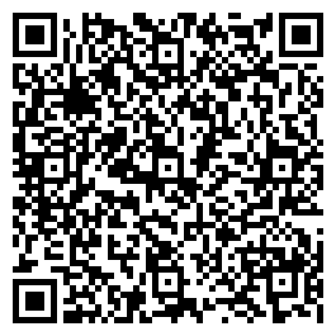kod QR z danymi kontaktowymi 43017382200000