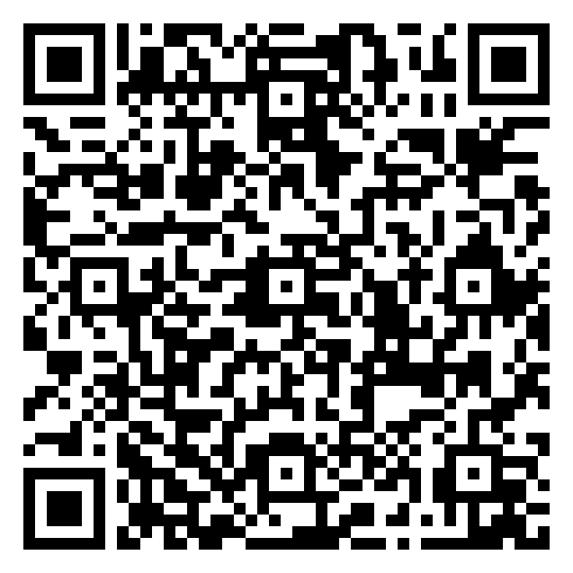 kod QR z danymi kontaktowymi 23084658100000