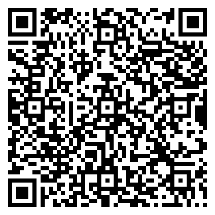 kod QR z danymi kontaktowymi 36502417600000
