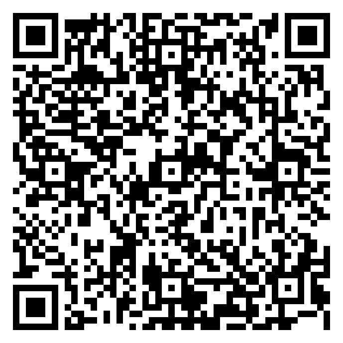 kod QR z danymi kontaktowymi 32061081900000