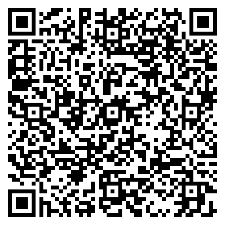 kod QR z danymi kontaktowymi 24151799500000