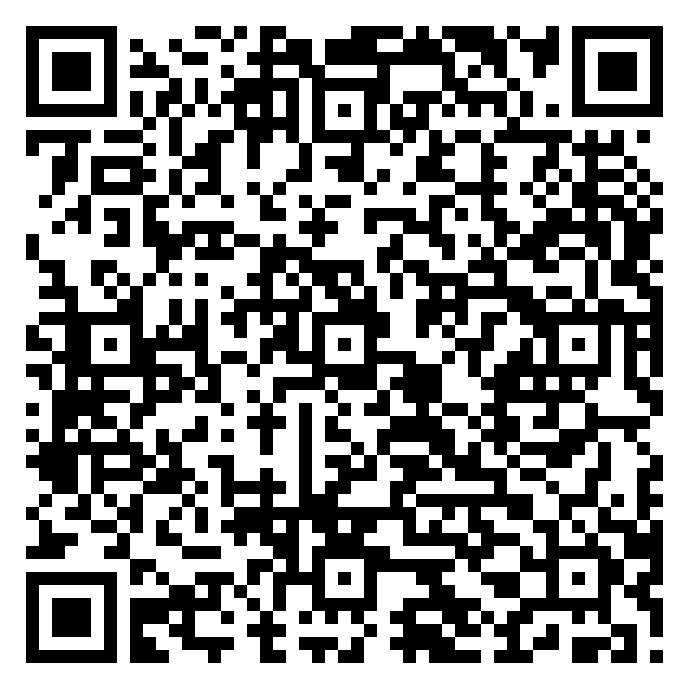 kod QR z danymi kontaktowymi 20024464100000