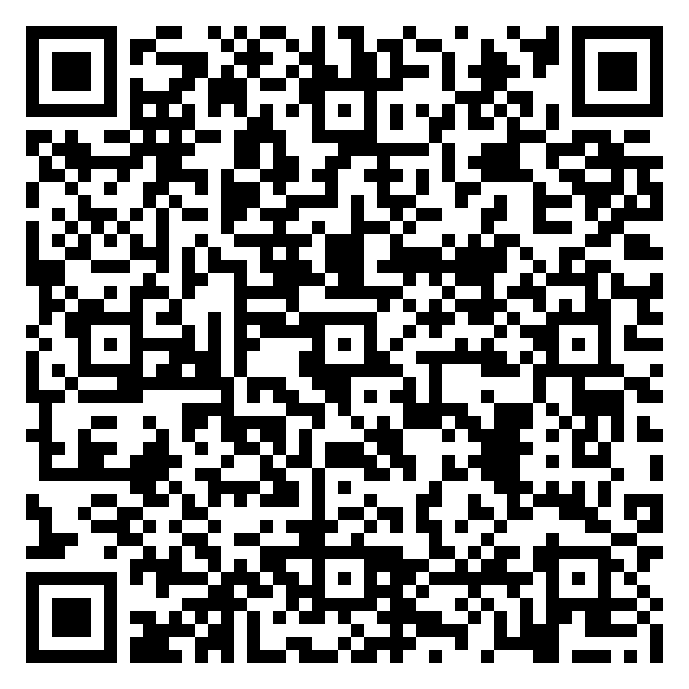 kod QR z danymi kontaktowymi 27339921700000