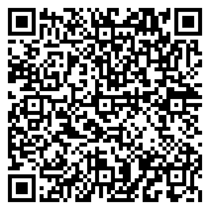 kod QR z danymi kontaktowymi 21029232000000