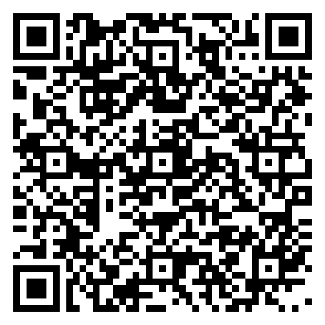 kod QR z danymi kontaktowymi 00390203900000