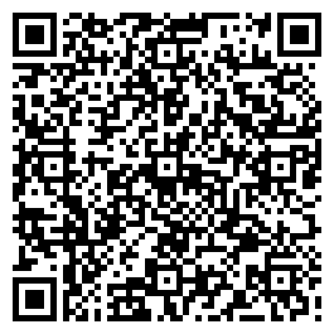 kod QR z danymi kontaktowymi 87019529200000