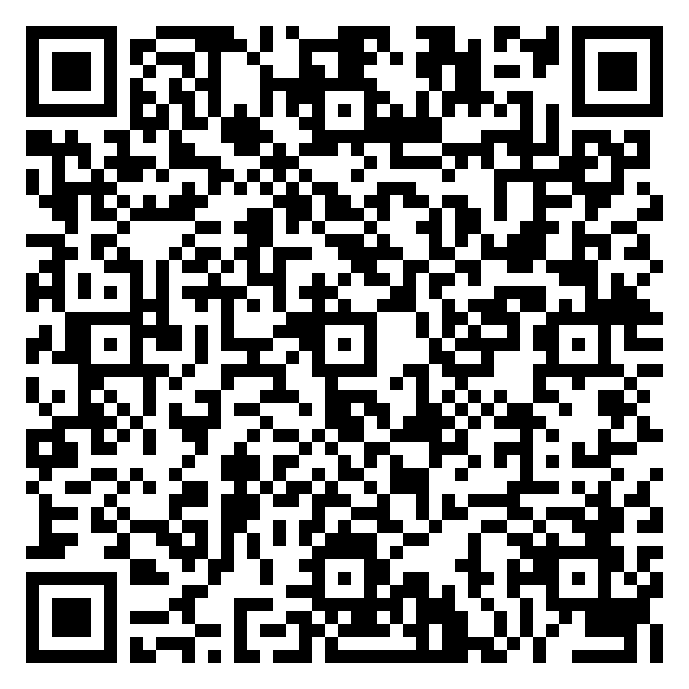 kod QR z danymi kontaktowymi 05023464400000