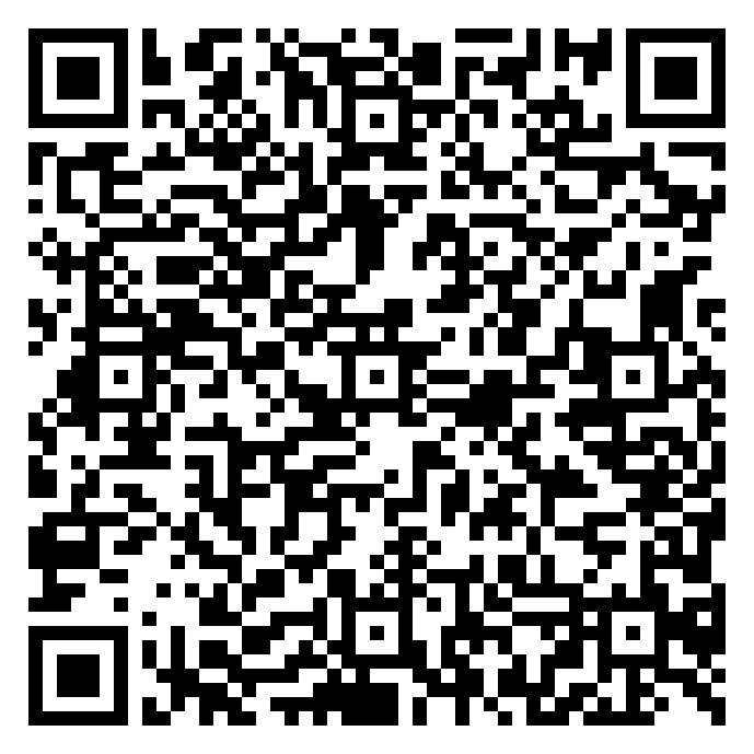 kod QR z danymi kontaktowymi 14117183800000