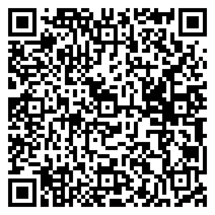kod QR z danymi kontaktowymi 75077742300000
