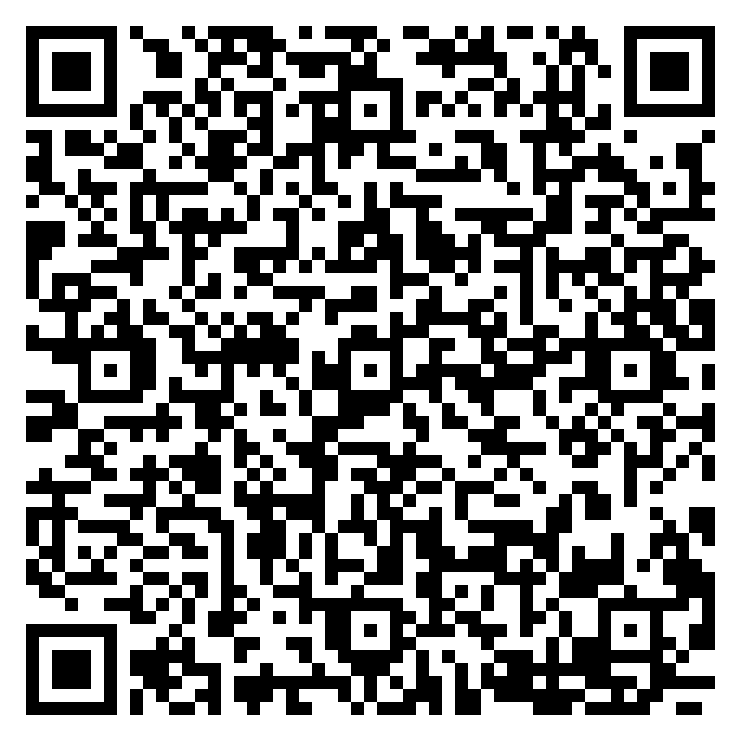kod QR z danymi kontaktowymi 32039179000000