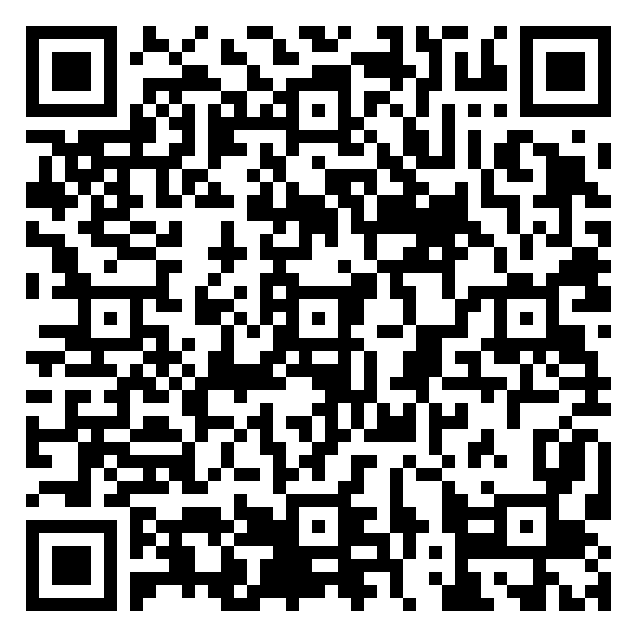 kod QR z danymi kontaktowymi 91019049900000