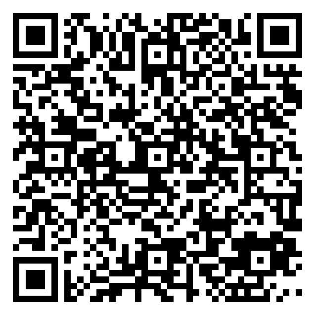 kod QR z danymi kontaktowymi 89012139000000