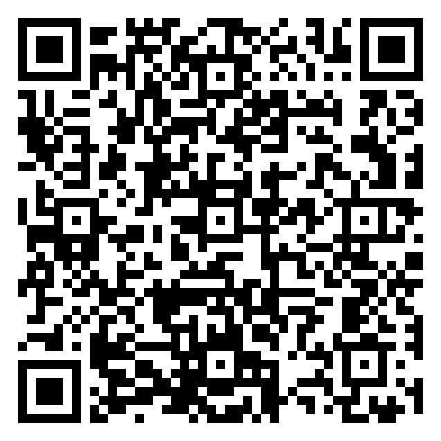 kod QR z danymi kontaktowymi 39074790000000