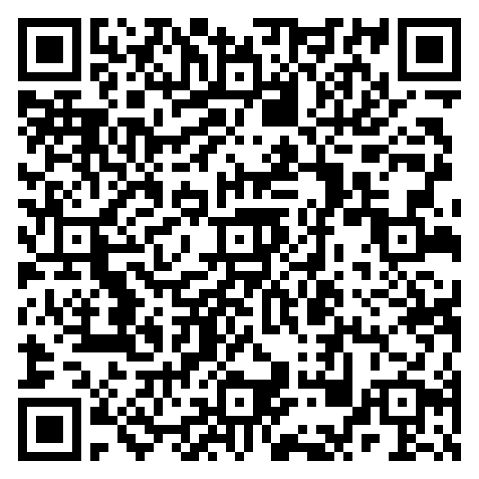 kod QR z danymi kontaktowymi 21008150400000