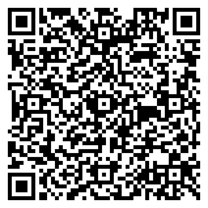 kod QR z danymi kontaktowymi 33046185000000