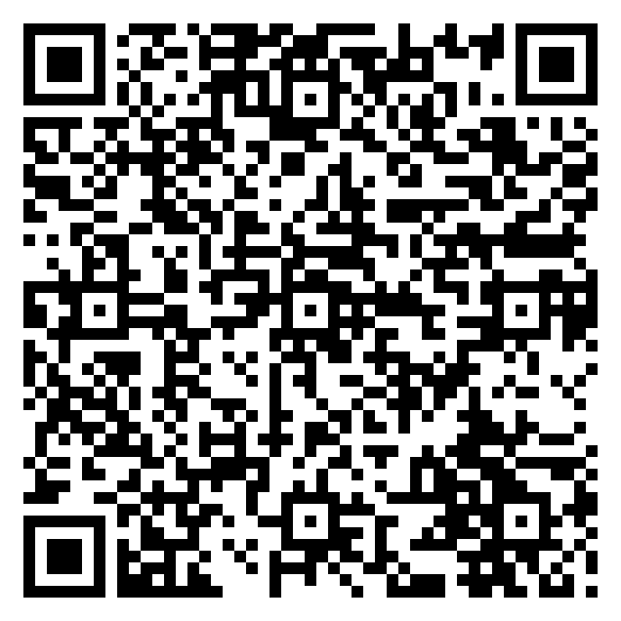 kod QR z danymi kontaktowymi 81098508400000