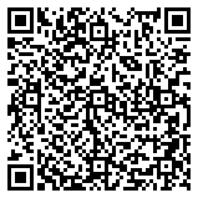 kod QR z danymi kontaktowymi 81160970400000