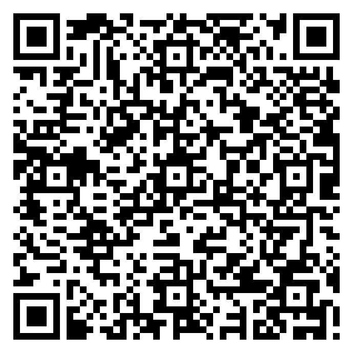 kod QR z danymi kontaktowymi 06060569900000