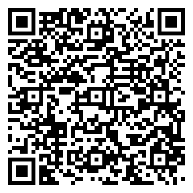 kod QR z danymi kontaktowymi 93103883200000