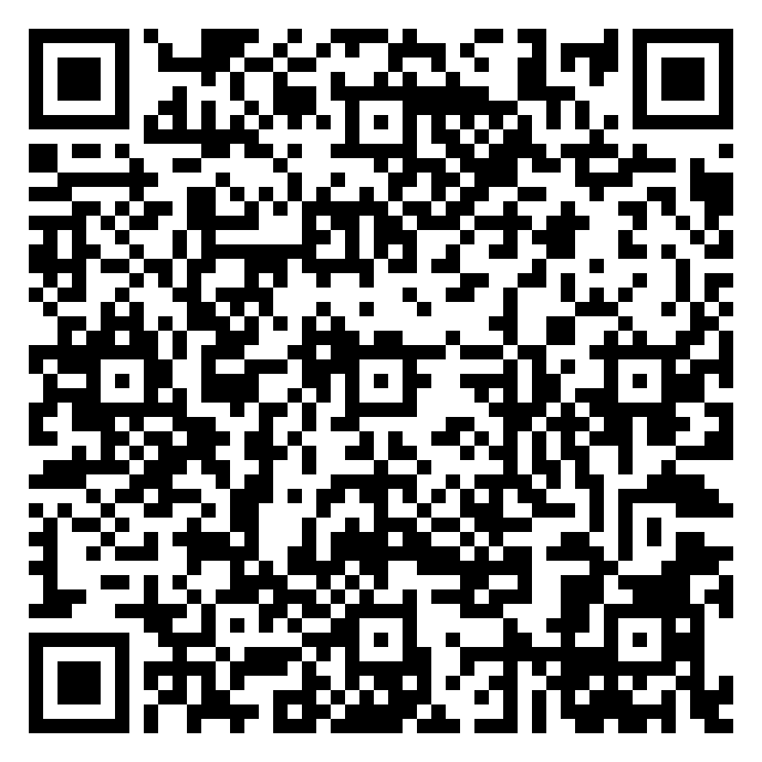 kod QR z danymi kontaktowymi 27679482000000