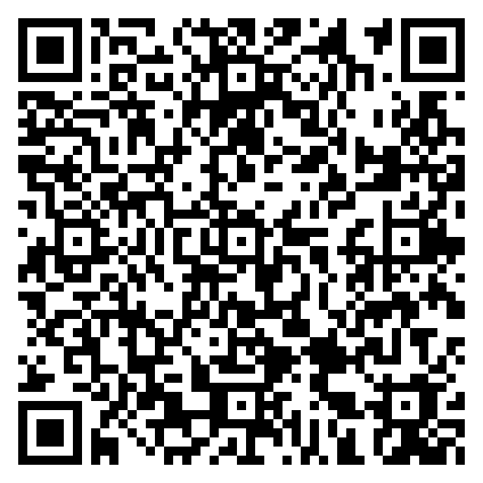 kod QR z danymi kontaktowymi 39008168300000
