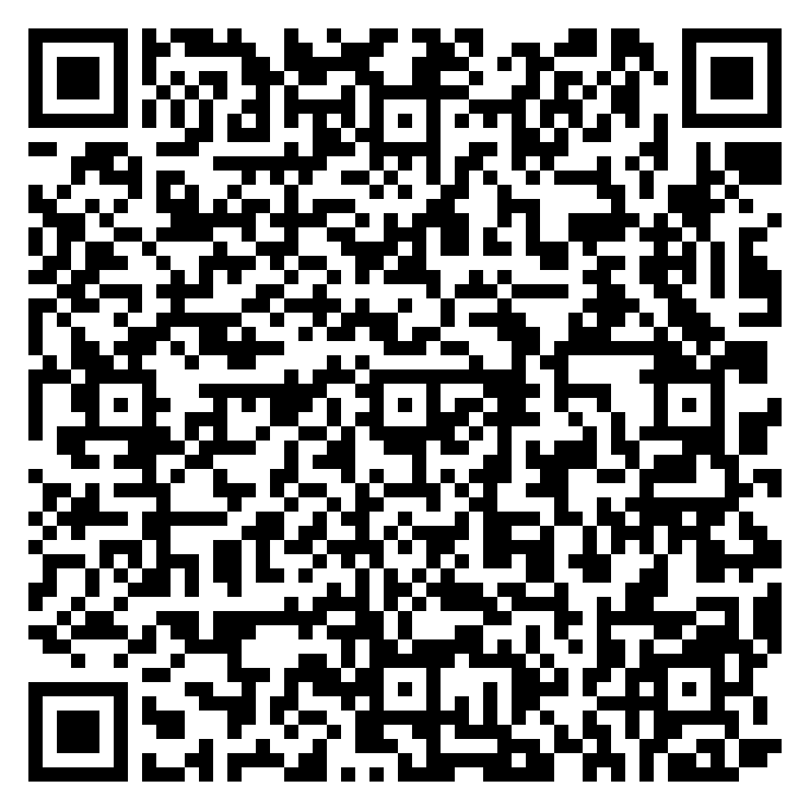 kod QR z danymi kontaktowymi 36552428100000