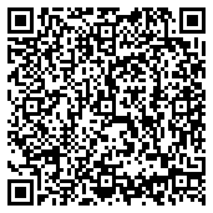 kod QR z danymi kontaktowymi 38603389400000