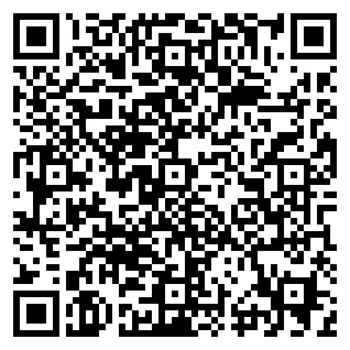 kod QR z danymi kontaktowymi 28055596200000
