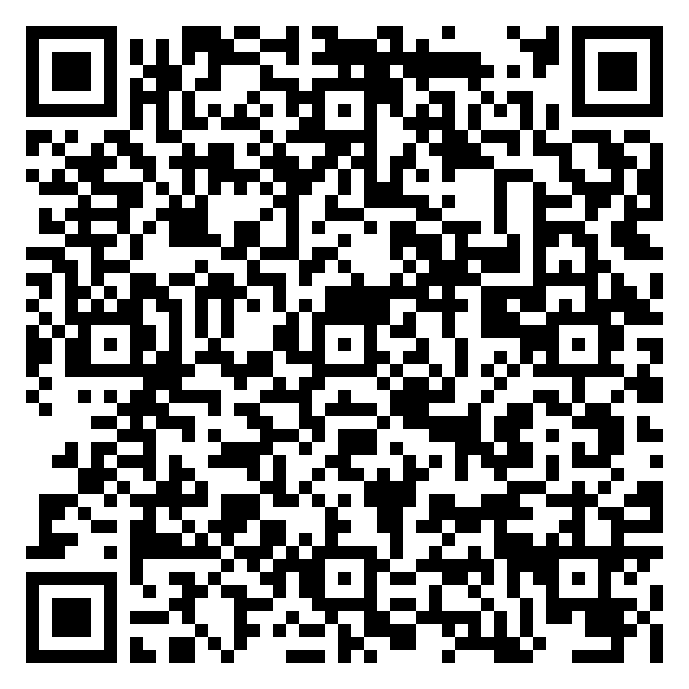 kod QR z danymi kontaktowymi 36007639800000