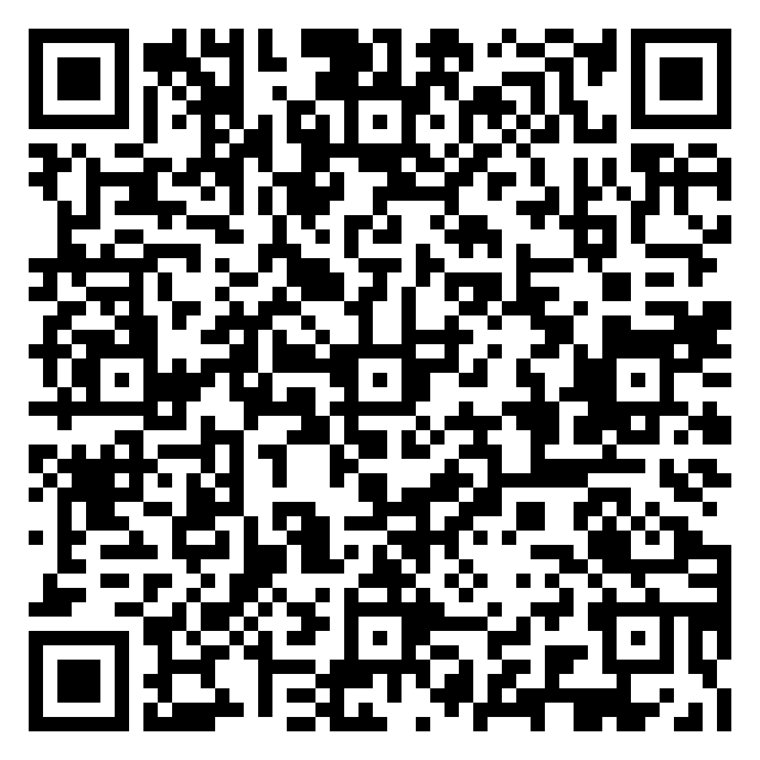 kod QR z danymi kontaktowymi 81019393400000