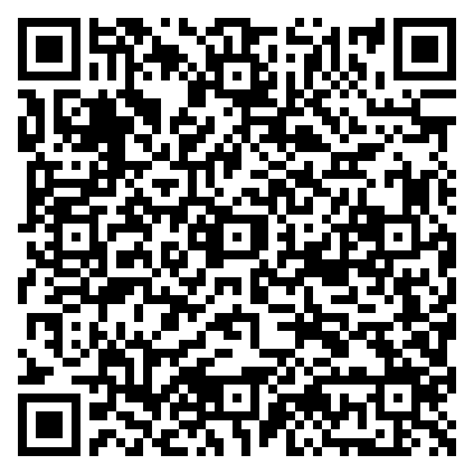 kod QR z danymi kontaktowymi 01059871600000