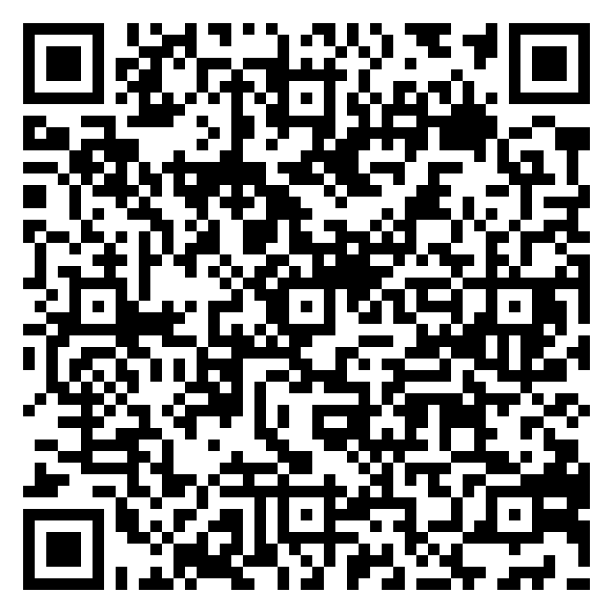 kod QR z danymi kontaktowymi 95027498600000