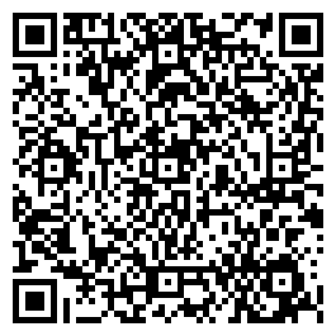 kod QR z danymi kontaktowymi 27044147900000
