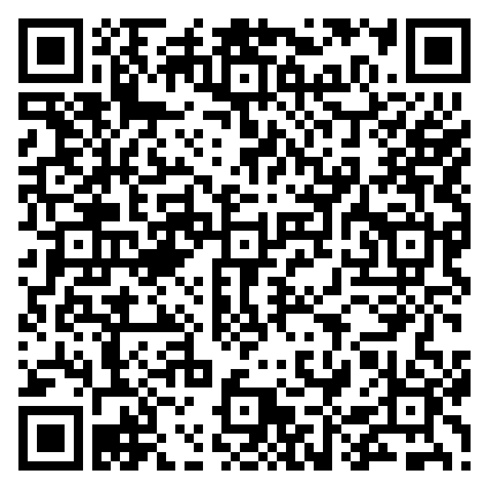 kod QR z danymi kontaktowymi 22160252900000