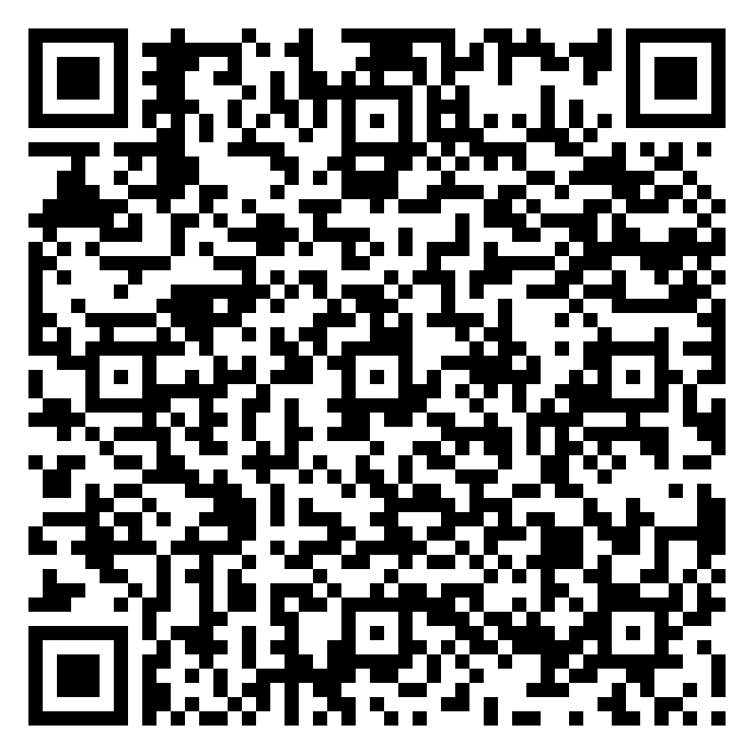 kod QR z danymi kontaktowymi 75014543300000