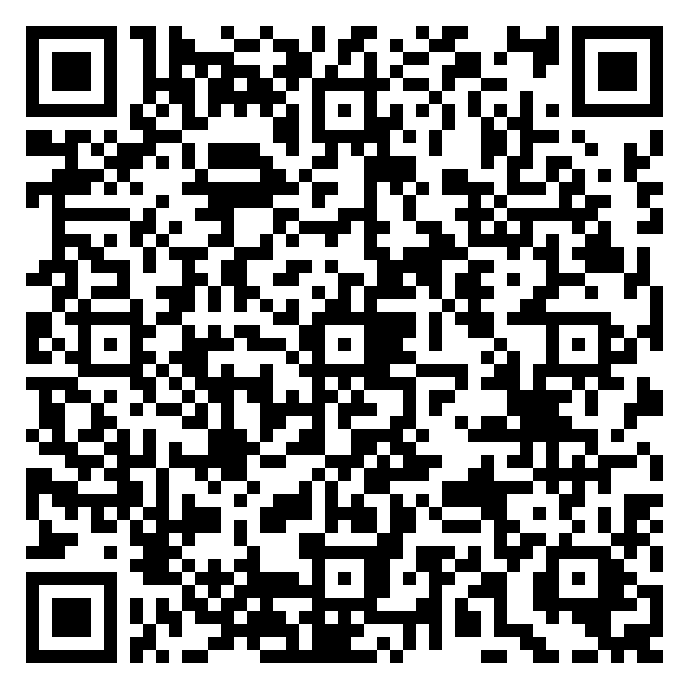 kod QR z danymi kontaktowymi 27066680100000