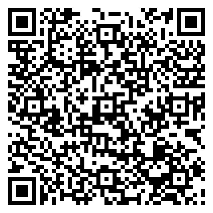 kod QR z danymi kontaktowymi 01608146300000