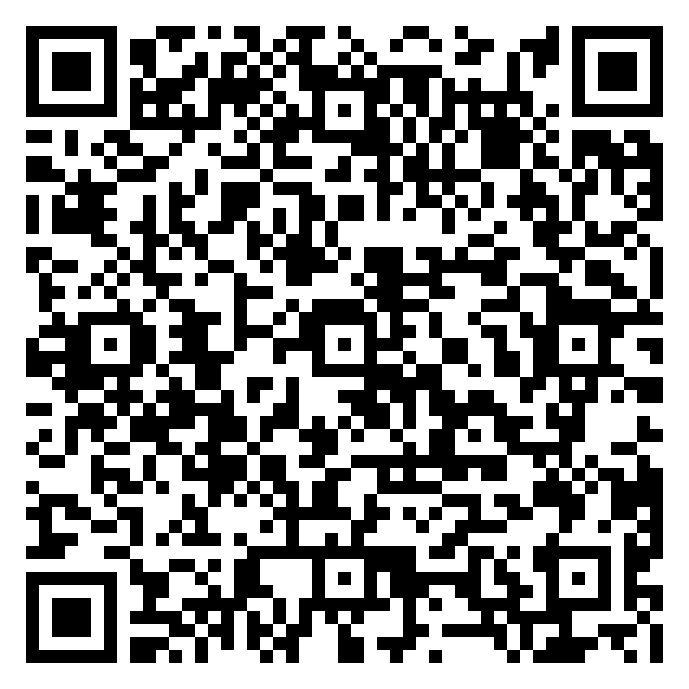 kod QR z danymi kontaktowymi 10061799600000